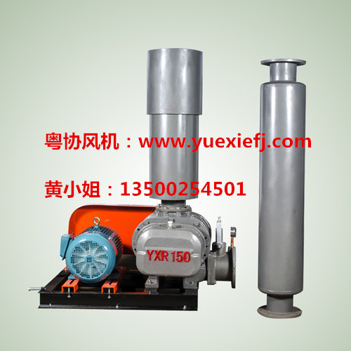 4KW޴ķǮ  7.5KW޴ķ