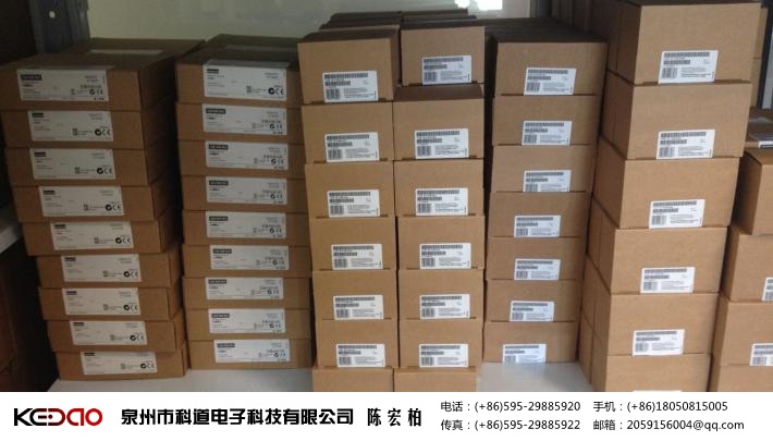 6ES5310-3AB11Ʒ