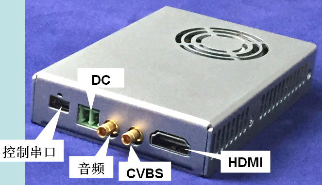 2W+巢(ƸK801)