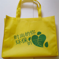  ҵLOGO޷Ĳ ӡˢ