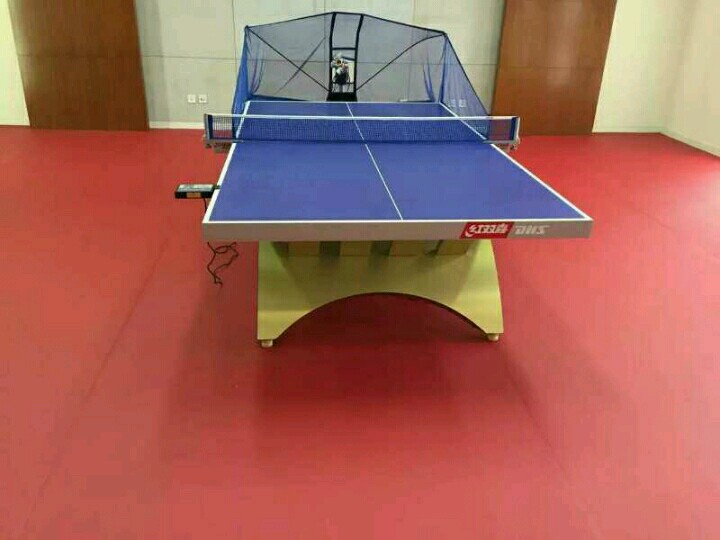 pvcƹܽؽ