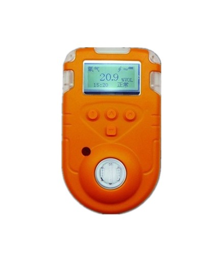 KP810-O2ŨȼǴϼⱨ