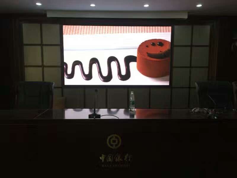 Ӧ㶫P1.923Сȫʻʾ