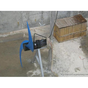ǱˮQXB5.5  5.5KW
