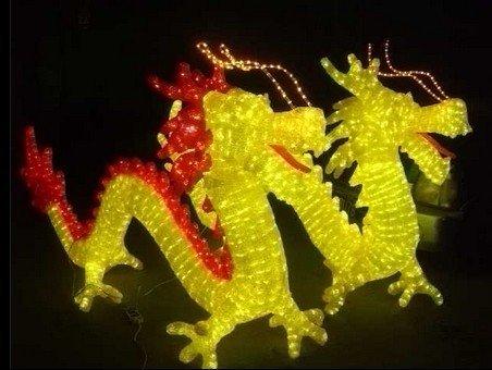 LEDν͵ƣƻƺƹڵƾ