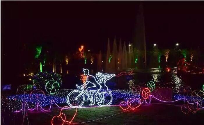 LEDͼֵƣƻƻƺƹڵƾ