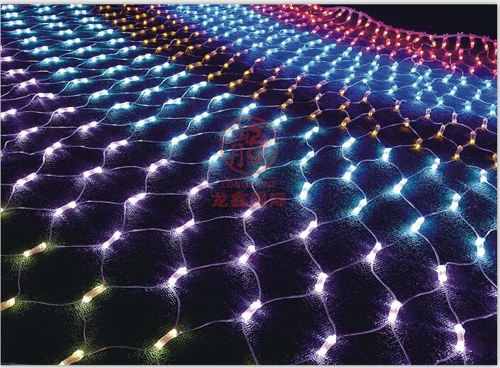 LED,ƺƣƻڲƷ