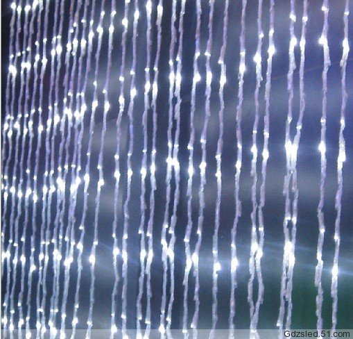 LEDơˮƴƻƺƹڵƾ