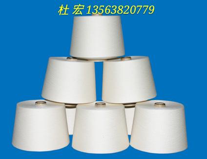 JC50 ȫ޻ľ50֧