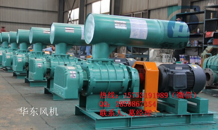 4kw4kw