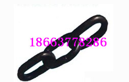 ԭϿ28120 