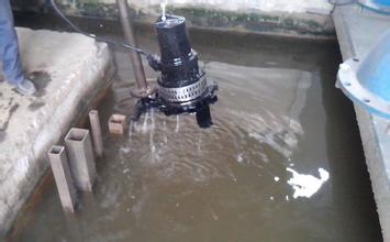 ϾǱˮQXB7.5 7.5KW