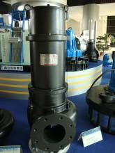 WQB5.5۱áǱˮ