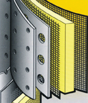 ɭо HPNP-80 HPNP-40