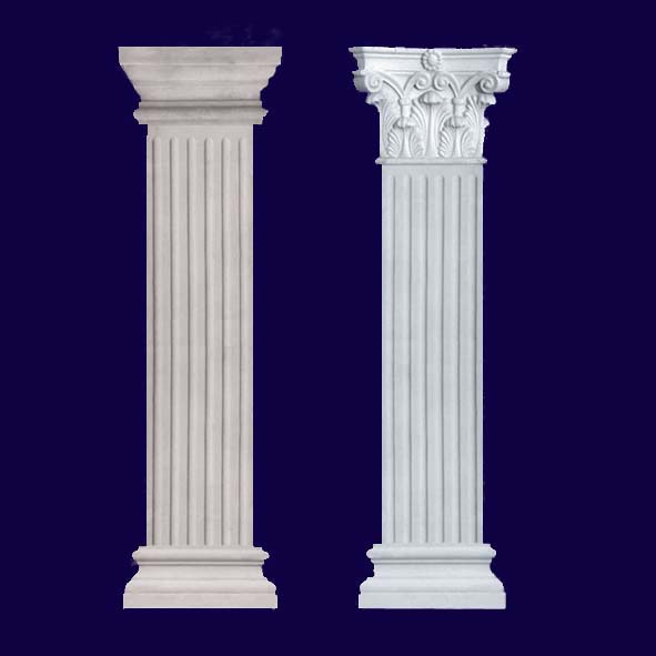 װ ŷʽˮ۸