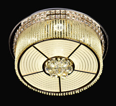 LEDˮֶŵԼŷʽ
