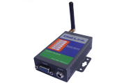 GPRS·2G·GPRS·