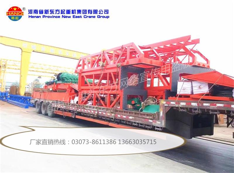 ¶50/10T-20Mȫ˫Ż