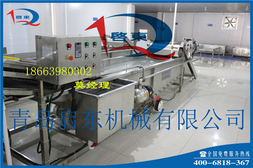 ϴٺϴ豸ϴ豸߲ϴ