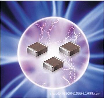 ֿƬ222/1KV