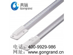 ݸLEDƹܺãǮ400-9929-986  