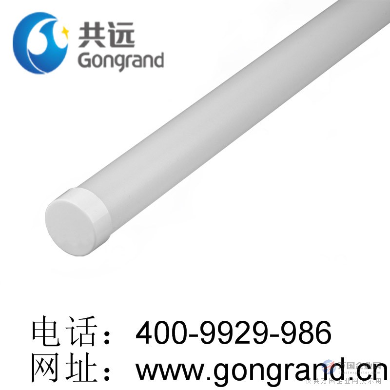 ˹񶳹LEDֱ