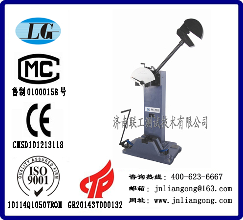 JB-300ֶ