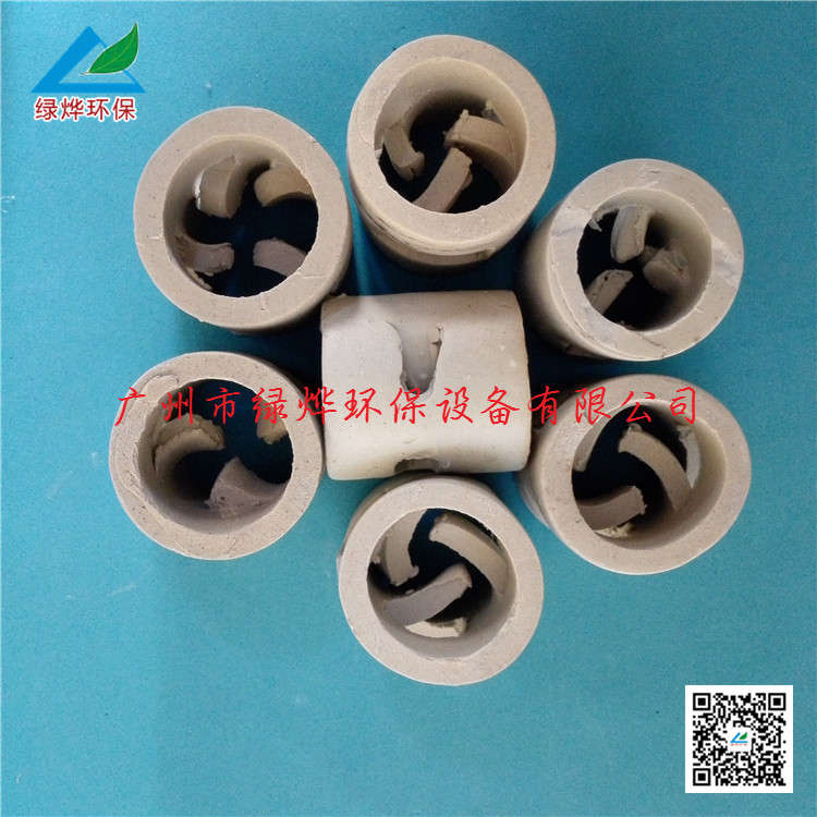 Ӧմɱ Ϧ38mm ͸