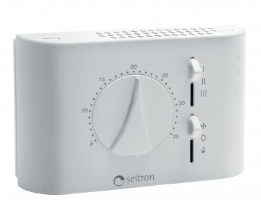 SEITRON綯ȫϵƷ