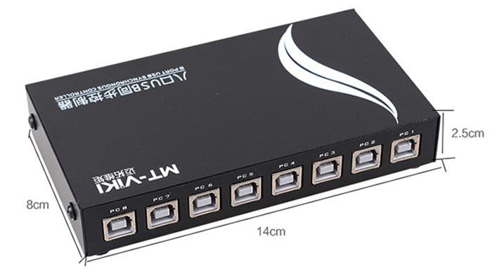 ά8ڼͬMT-KM108-U