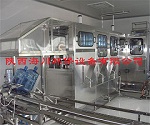 hcˮ豸