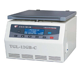   ϺͤTDL-60C̨ʽĻ.