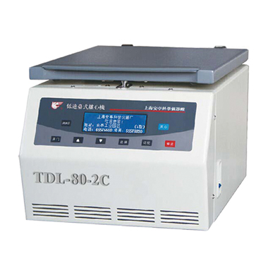  ϺͤTGL-18C̨ʽĻ.