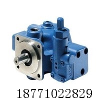 PV7-1X/25-30RE01MC0-16¹ѹֻ