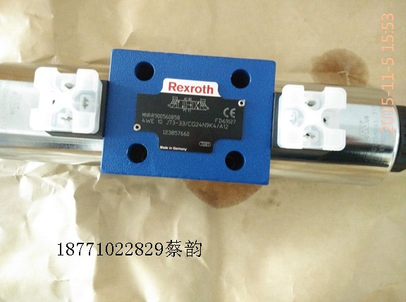 ZDR6DP3-4X/75YMV496836
