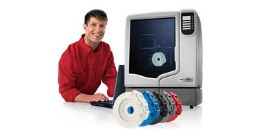 uPrint SE Plus/uPrint SE 3dӡ