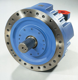 ӢRotary Power