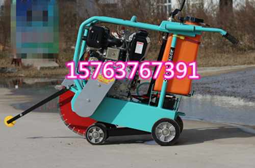 ߹·и ʽˮ·з и