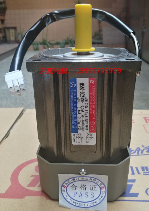 M560-002ٵ綯