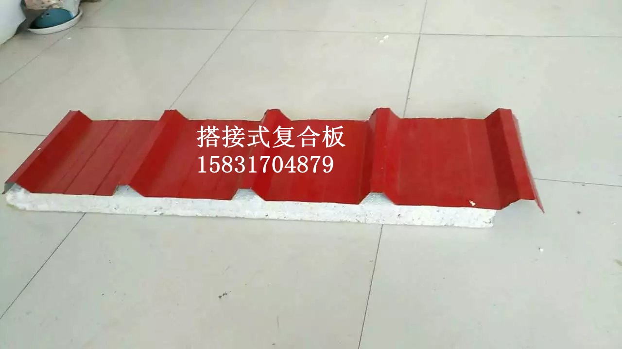 о帴ϰˮ  ͭøϰ