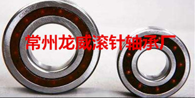 ֻӦCSK 25 P 2RS 