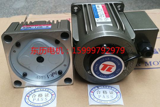 M540-402-Tٵ綯