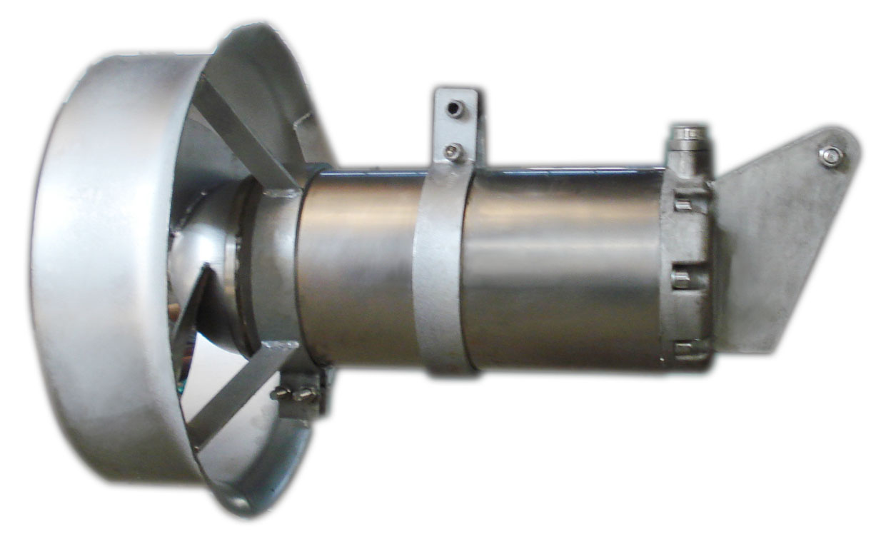 ϾQJB2.2/8-320/3-740S
