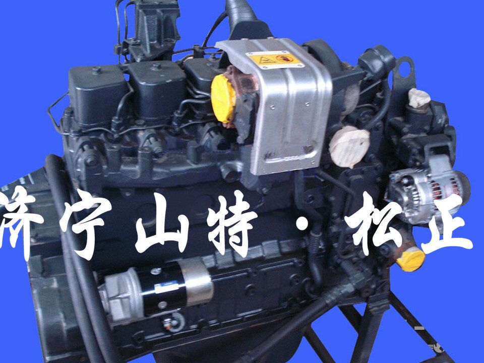 С200-8ԭܳɽ۴