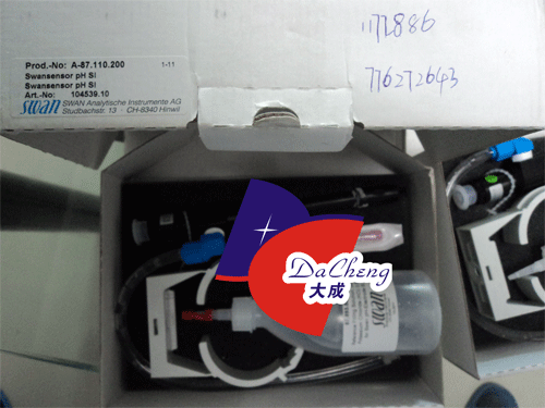 PHϵ缫CNA-87.110.200PHϵ缫