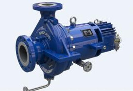 ¹RUHRPUMPENб