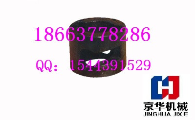 1ֿ󳵷Ȧ ӹȦ ۸ʵ