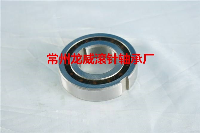 ֻӦCSK 35-M- 2RS-C5 