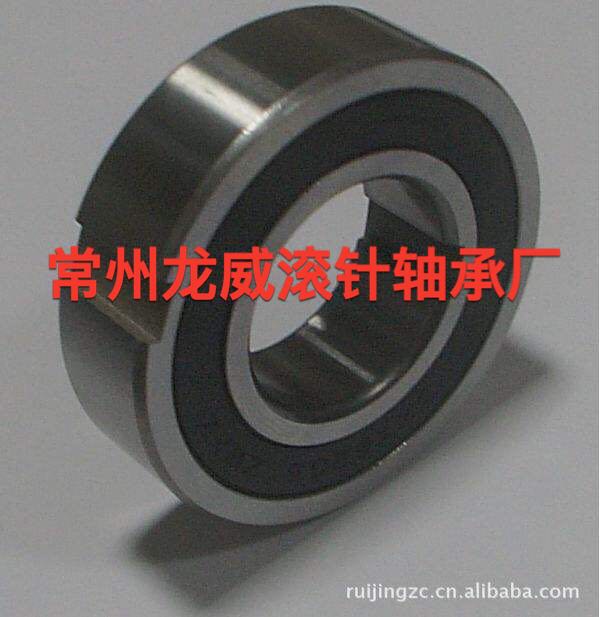 ֻӦCSK 40 2RS C5 