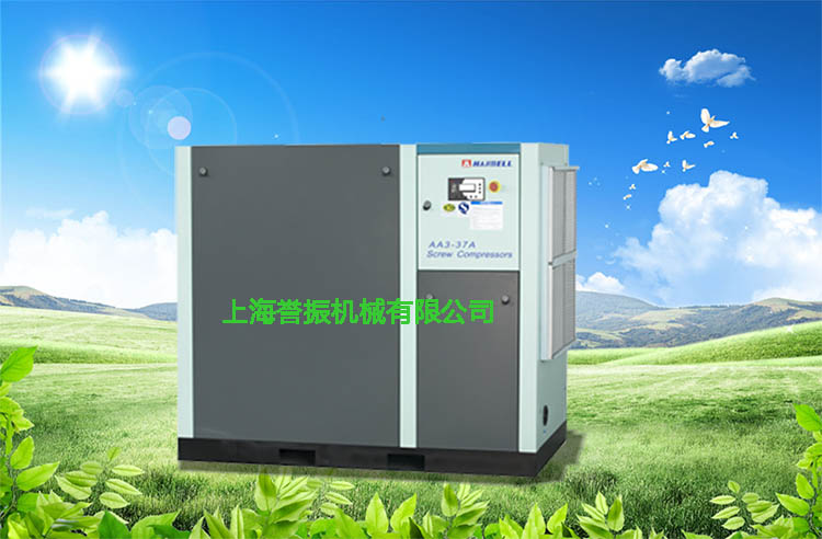AE6AE6ϵƤݸ˿ѹAE6ϵƤѹ7.5~18.5KW